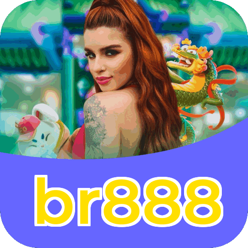br888 APK