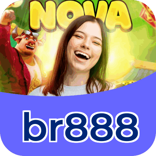 br888 APK