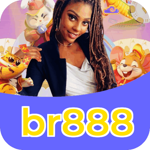 br888 APK