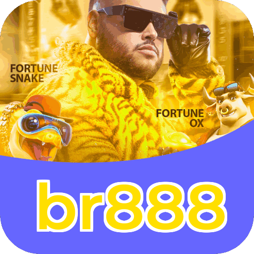 br888 APK