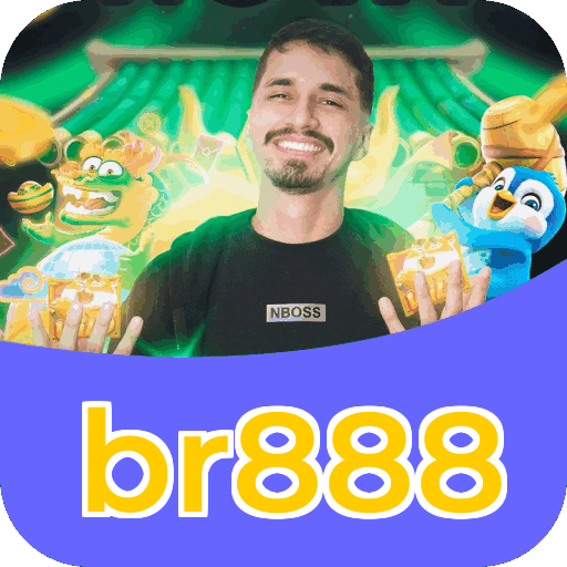 br888 APK