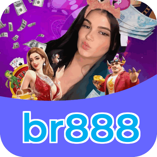 br888 APK