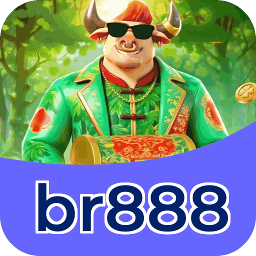 br888 APK
