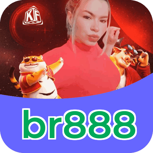 br888 APK