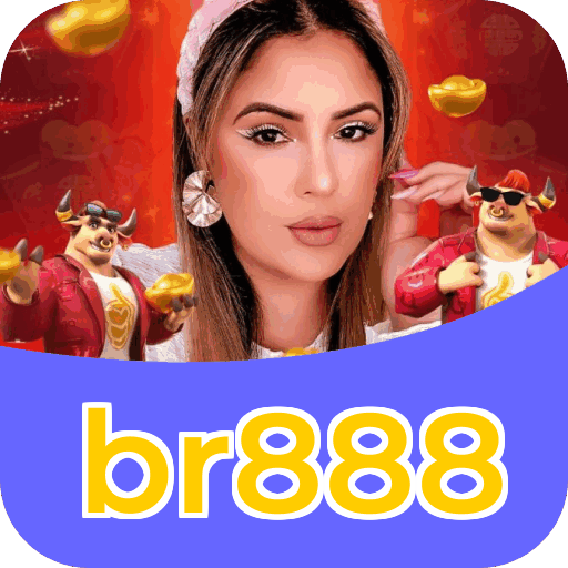 br888