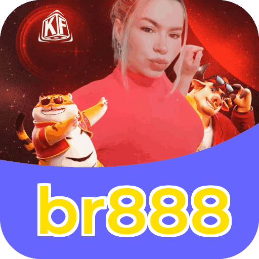 br888 APK