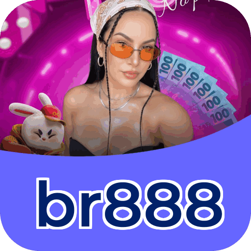 br888 APK
