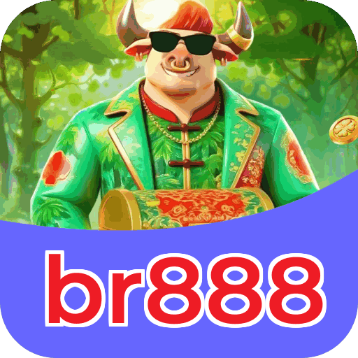 br888