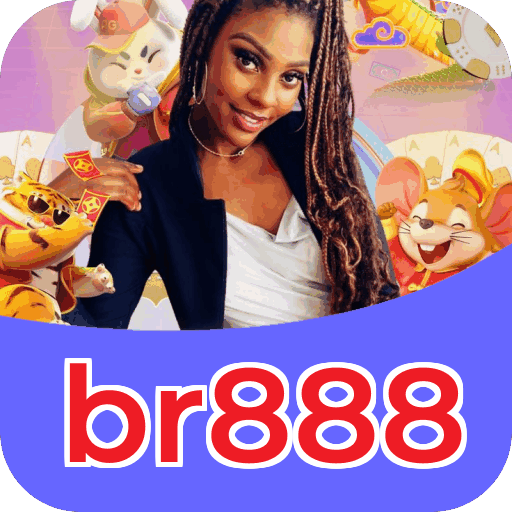 br888