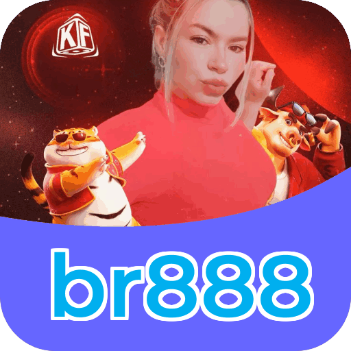 br888 APK