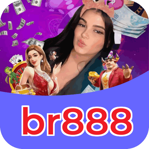 br888 APK