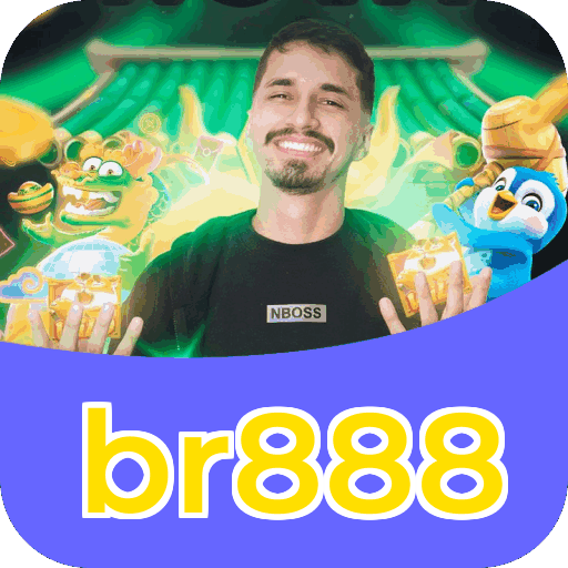 br888 APK
