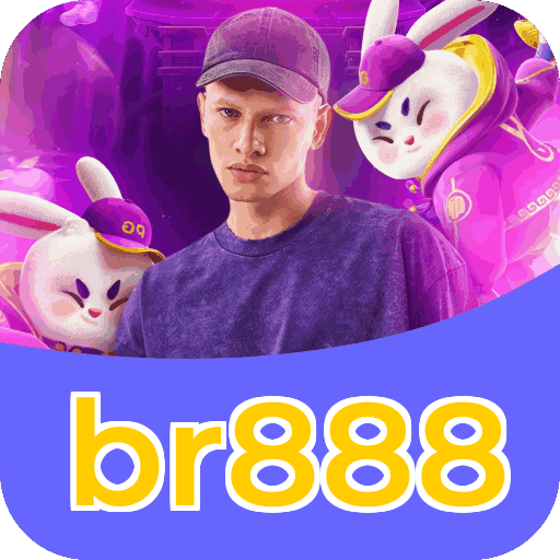 br888 APK