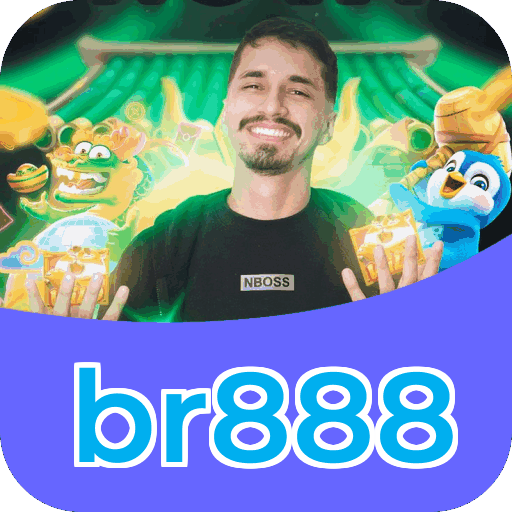 br888 APK
